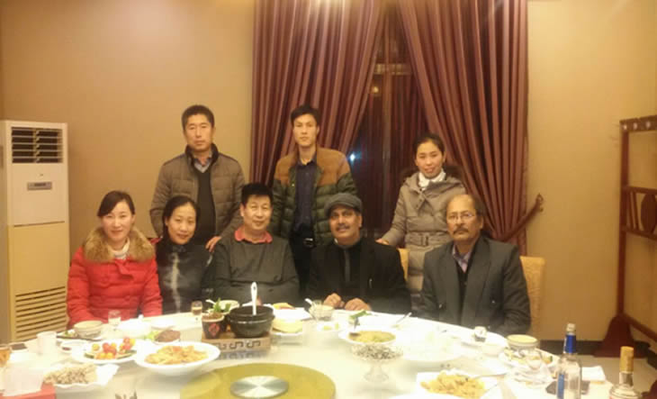 mg不朽情缘(中国区)官方网站