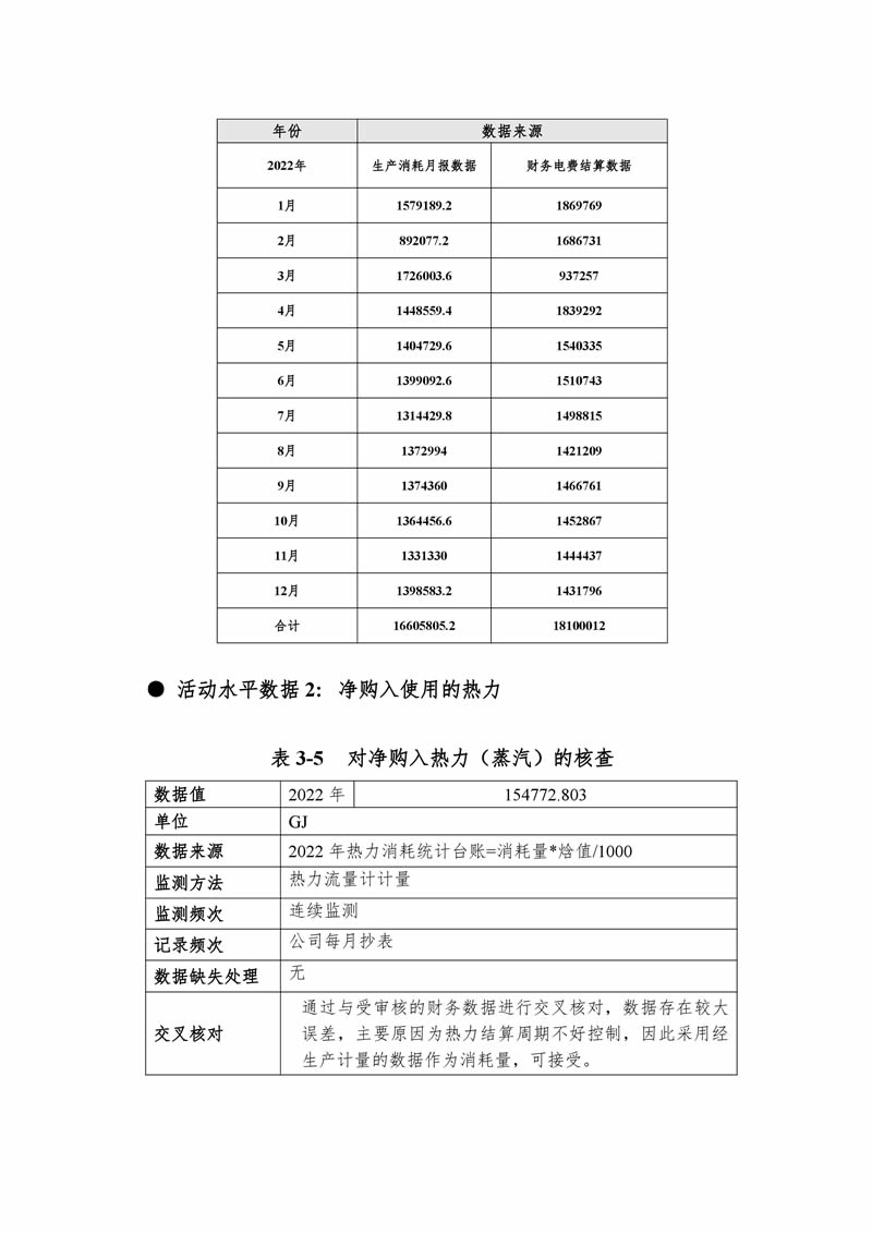 mg不朽情缘(中国区)官方网站
