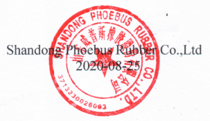 mg不朽情缘(中国区)官方网站
